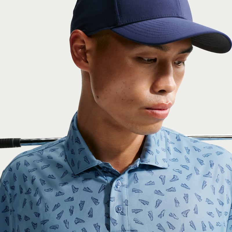 Nike Par Dri-FIT IB0222-486 03