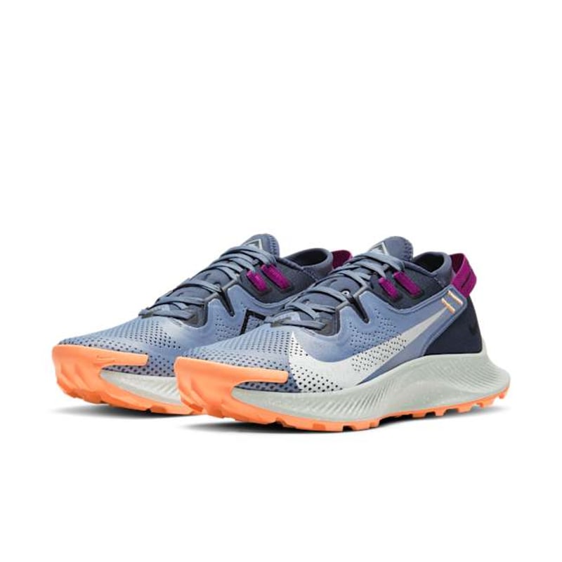 Nike Pegasus Trail 2 CK4309-401 05