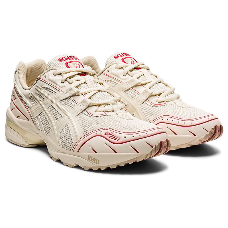 ASICS Gel-1090 1203A159-200 02