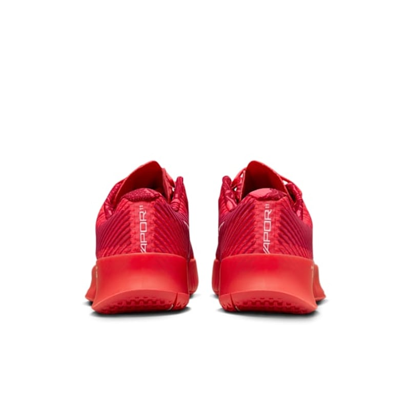 Nike Vapor 11 DR6965-800 06