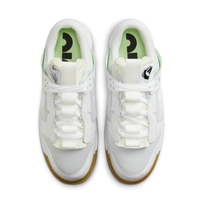 Nike Air Dunk Jumbo DV0821-001 05