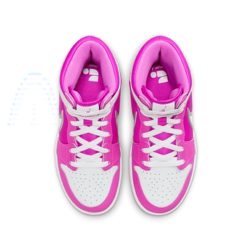 Jordan 1 Mid RM EasyOn FQ1281-601 04