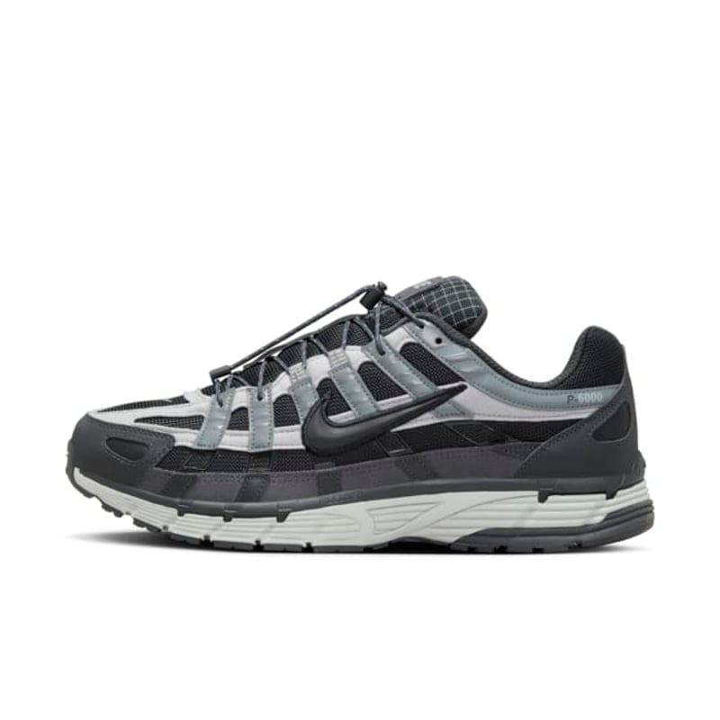Nike P-6000 Winterized 