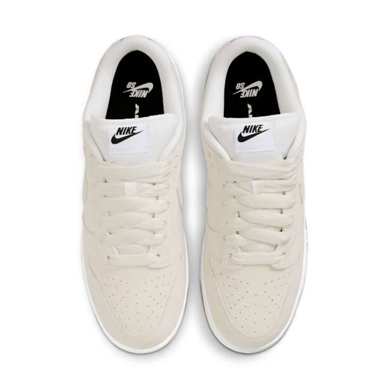 Nike SB Dunk Low Pro B HJ0367-100 04