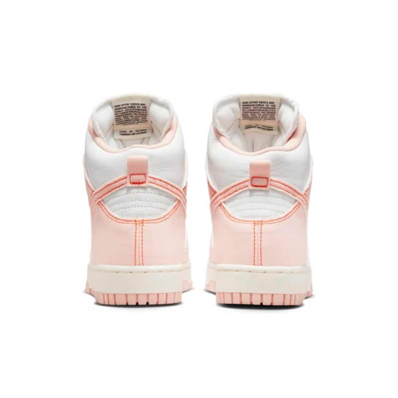Nike Dunk High 1985 DV1143-800 06