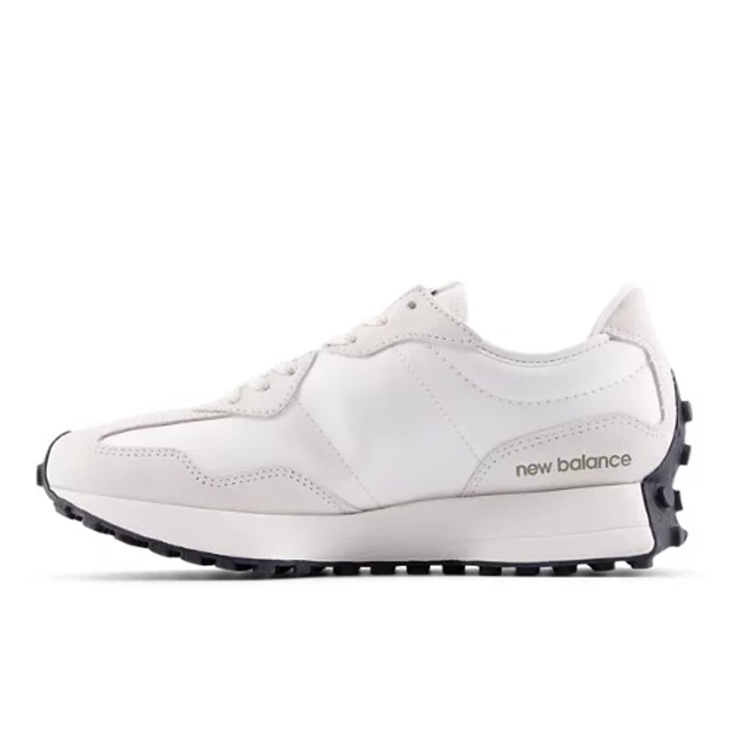 New Balance 327 WS327JWA 02