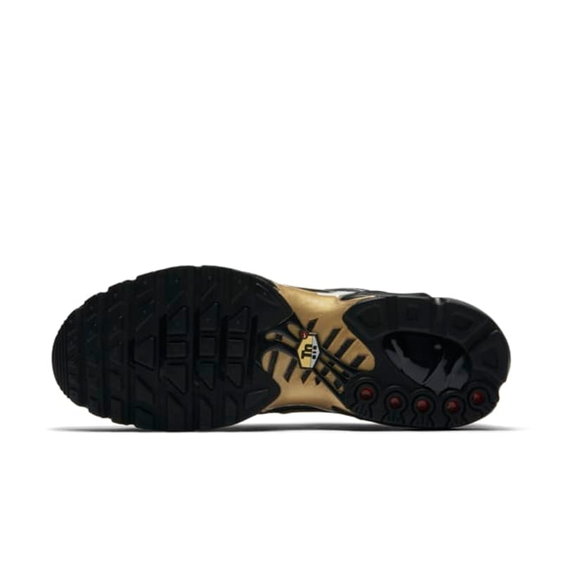 Nike Air Max Plus 852630-022 02