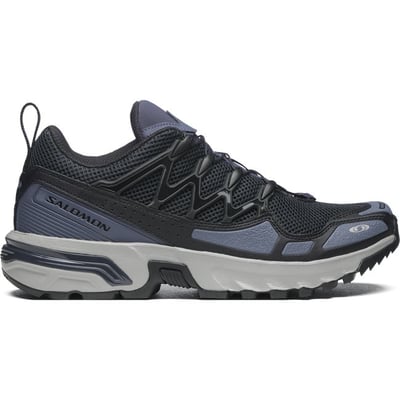 Salomon ACS + OG L47443600