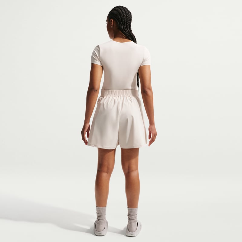 Nike 24.7 PerfectStretch Dri-FIT 4" IB9184-104 05