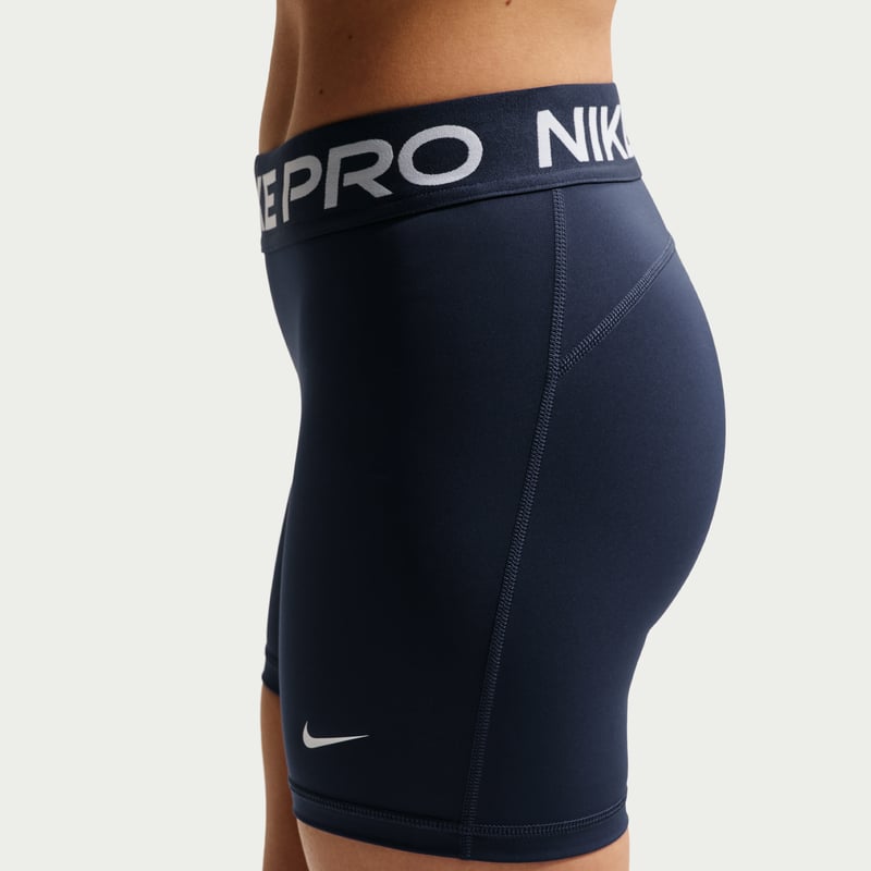 Nike Pro 365 Mid-Rise IQ6018-410 03