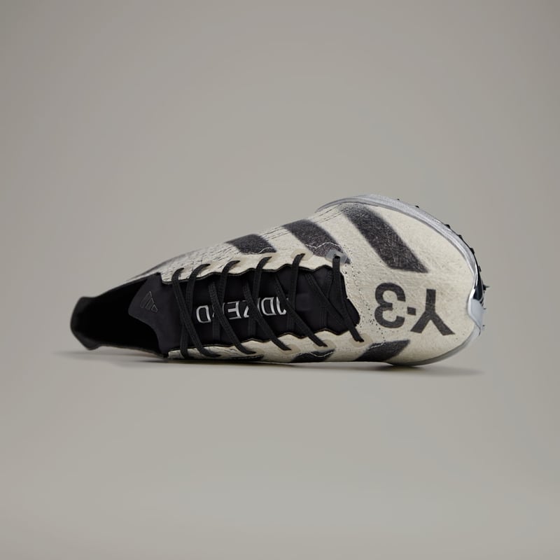 adidas Adizero Prime SP 3 STRUNG x Y3 JH6028 02
