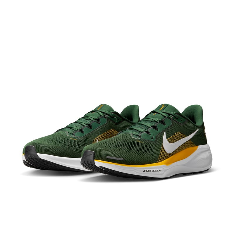 Nike Pegasus 41 x NFL IB3216-300 05