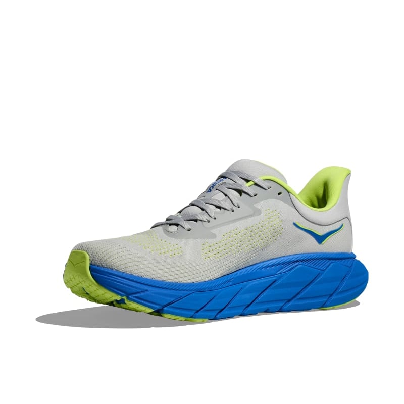 HOKA Arahi 7 1147870-STLC 03