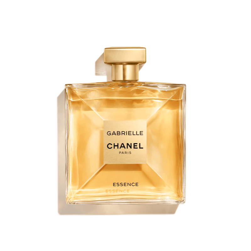 Chanel GABRIELLE CHANEL ESSENCE GABRIELLECHANELESSENCEEAUDEPARFUM 01