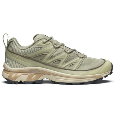 Salomon XT-6 Expanse L47445600