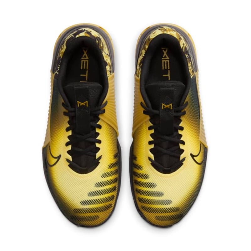 Nike Metcon 9 AMP DZ2616-002 04