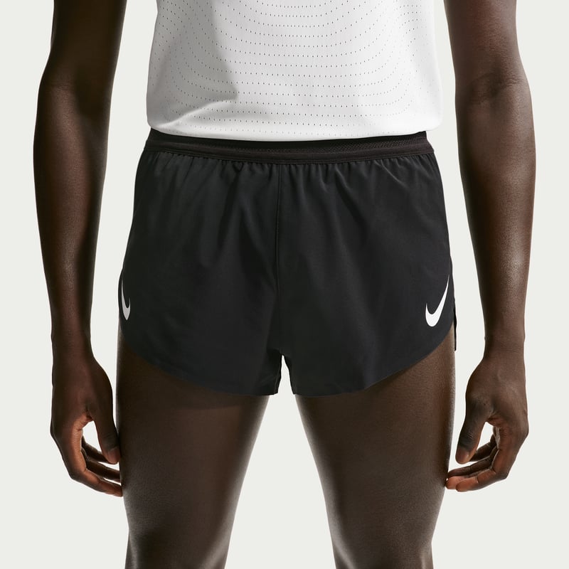Nike AeroSwift Dri-FIT ADV FN3349-010 02