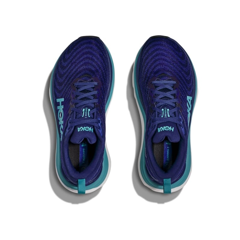HOKA Gaviota 5 1134235-BBES 02