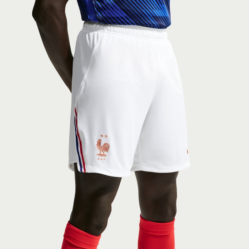 Nike FFF 2026 Stadium Home Dri-FIT Replica IB4847-100 02