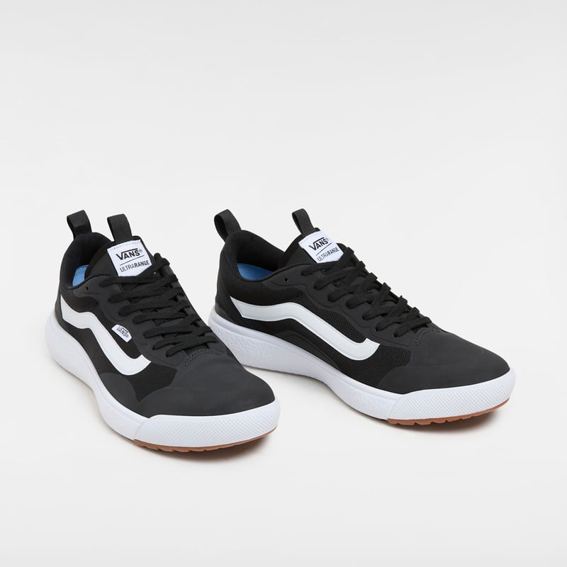 Vans MTE UltraRange EXO VN0A4U1KBLK 02