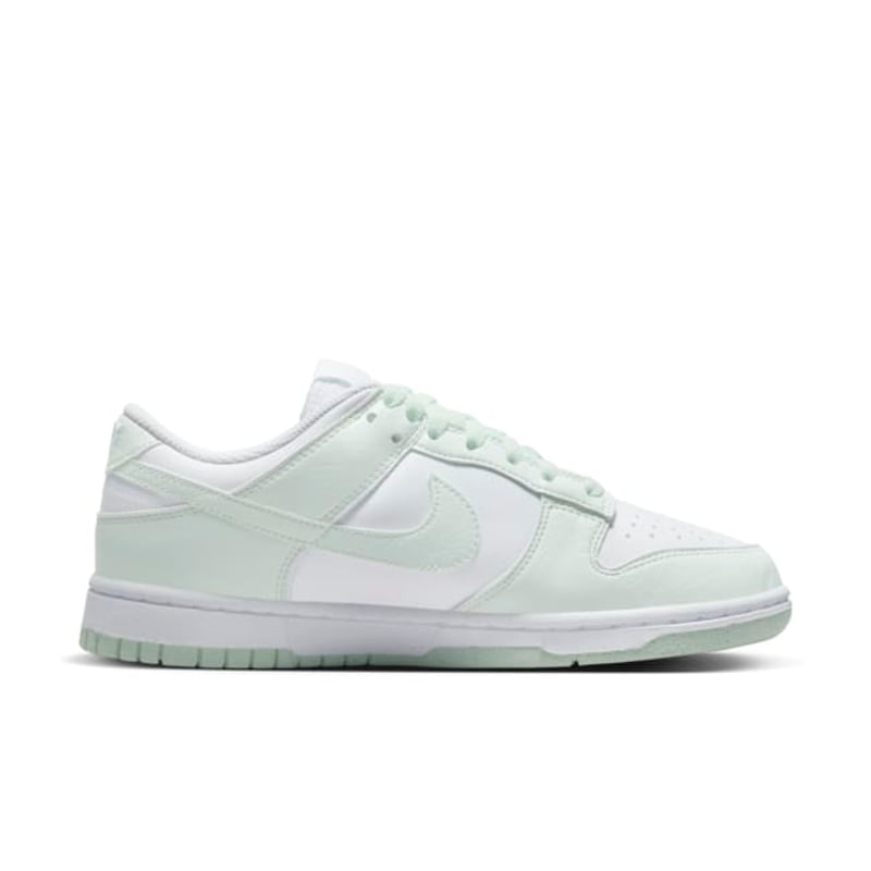 Nike Dunk Low Next Nature DN1431-102 03