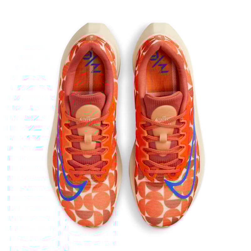 Nike Zoom Fly 5 Premium FQ7679-800 04