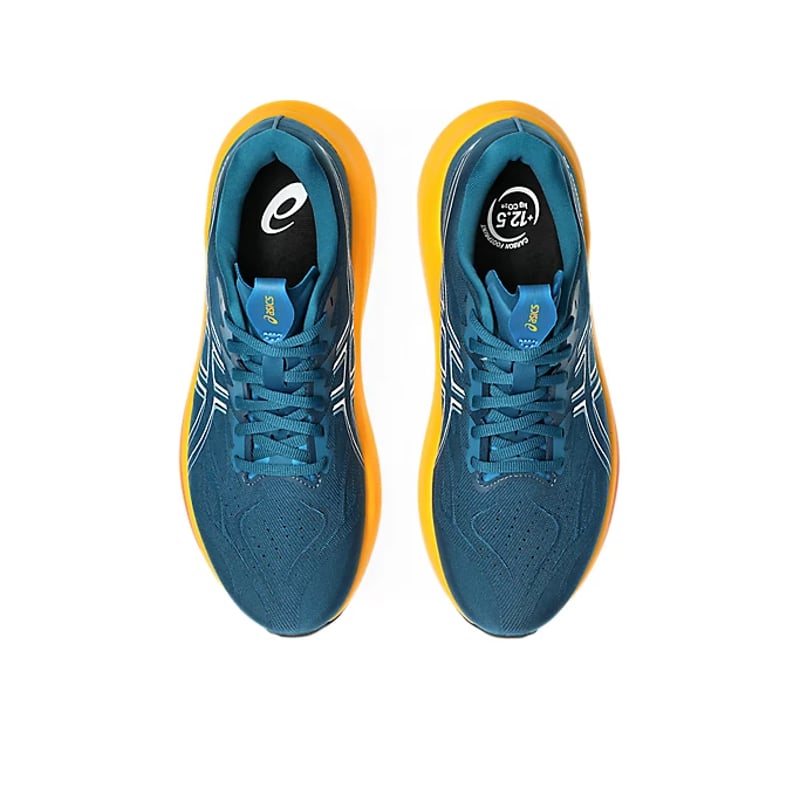 ASICS GT-2000 14 1011C056-404 06