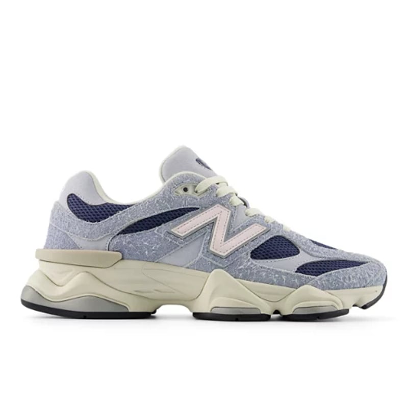 New Balance 9060 U9060NVP 01