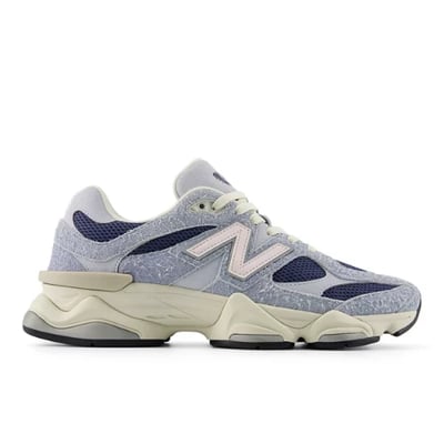 New Balance 9060 U9060NVP
