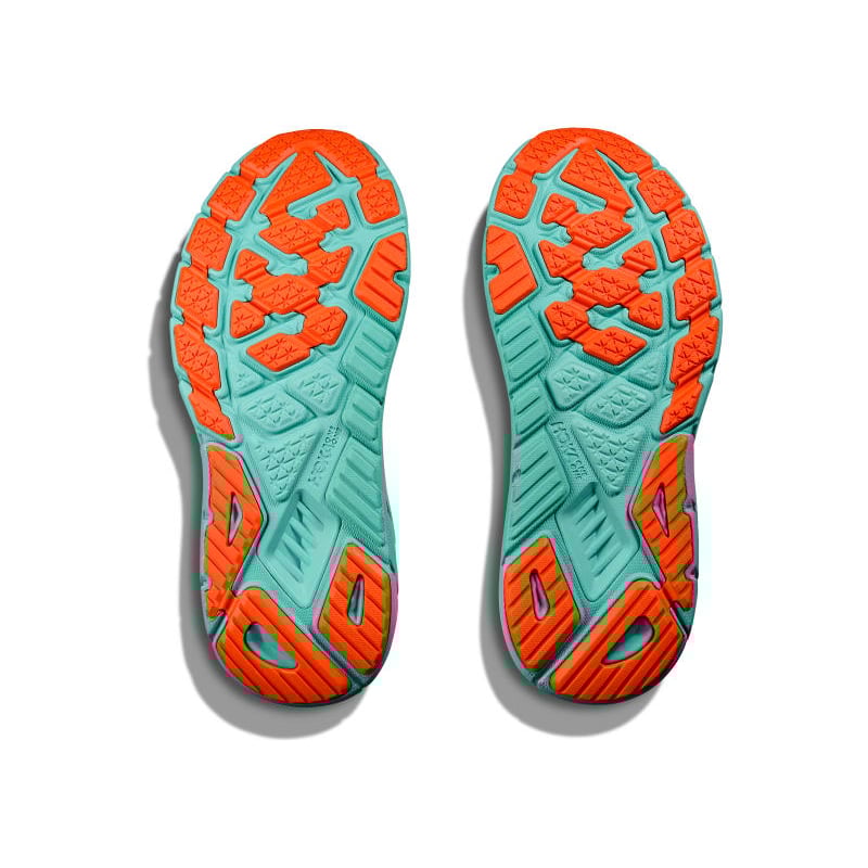 HOKA Arahi 7 1147851-FQG 07
