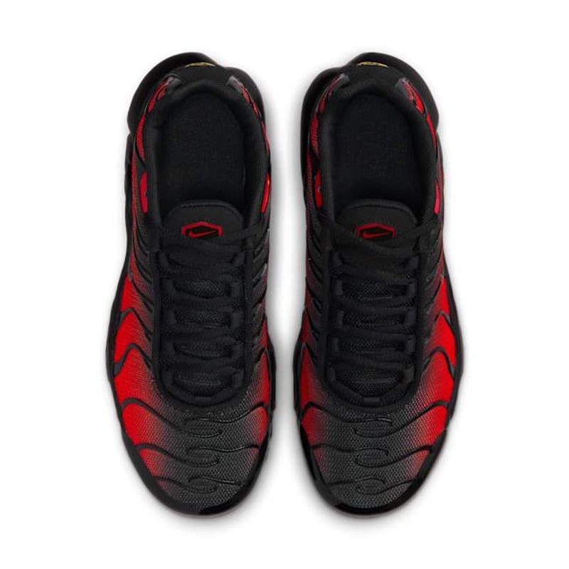 Nike Air Max Plus CD0609-039 04