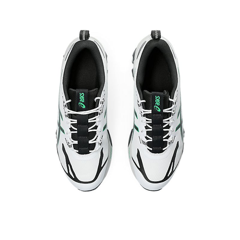 ASICS Gel-Quantum 360 VII Utility 1201A881-101 06