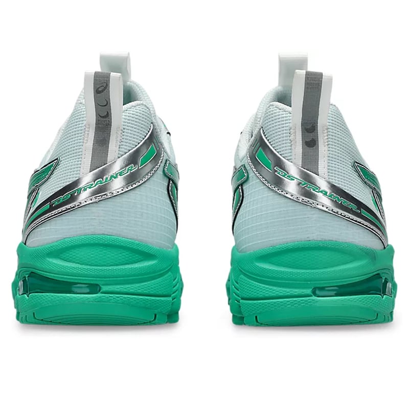 ASICS Gel-DS Trainer 14 x Hidden NY 1203A974-100 05