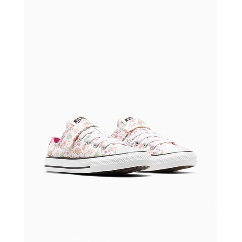 Converse Chuck Taylor All Star Easy-On A10395C 05