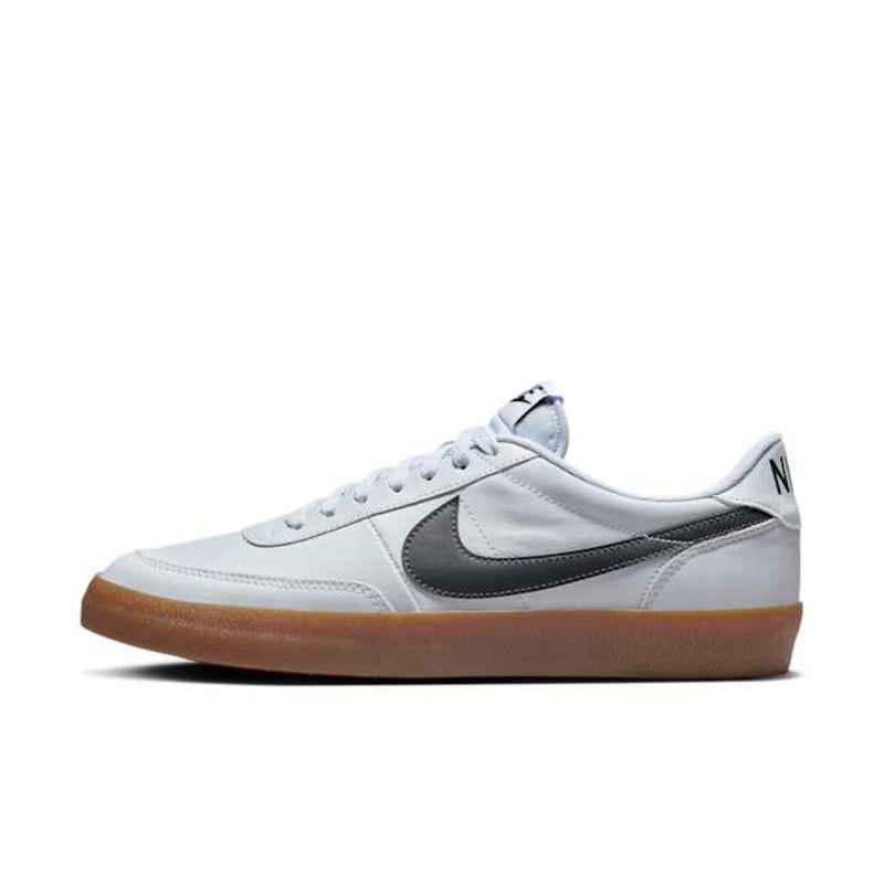 Nike Killshot 2 Leather HM9431-002 01