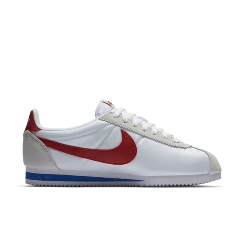 Nike Classic Cortez Nylon Premium 876873-101 03