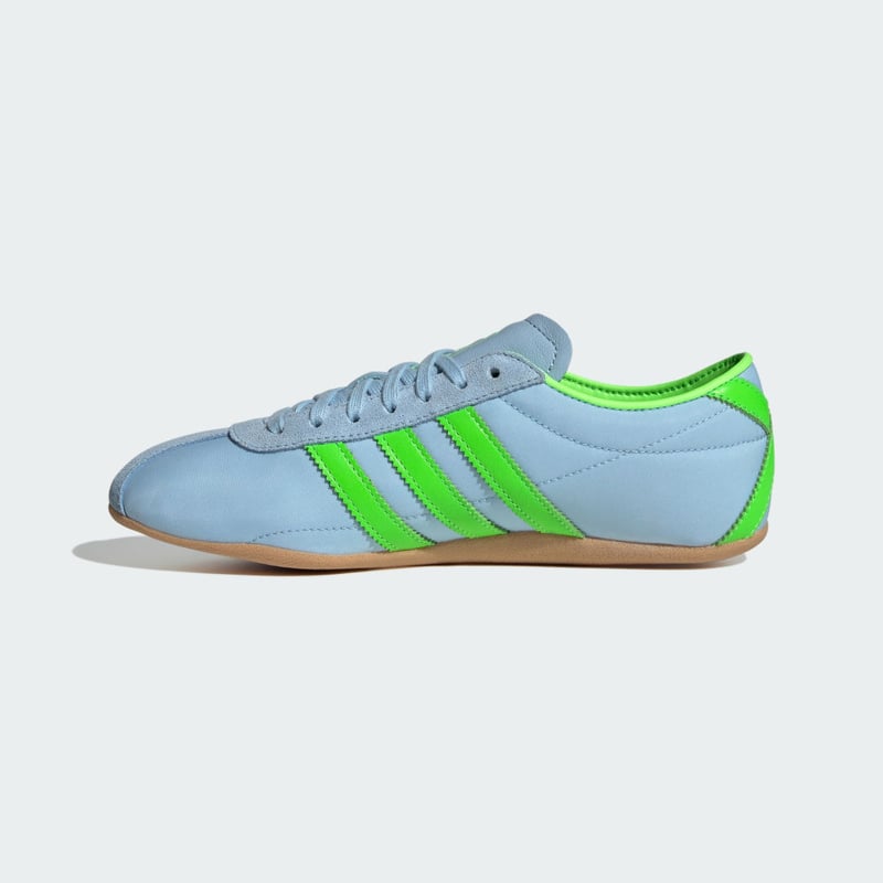 adidas Tokyo JQ0582 03