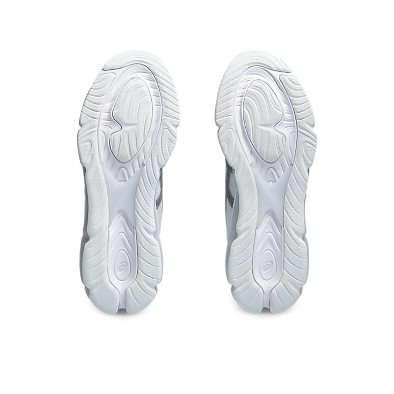 ASICS Gel-Quantum 360 VIII 1203A369-100 07