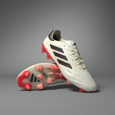 adidas Copa Pure 2 Elite FG IF5447