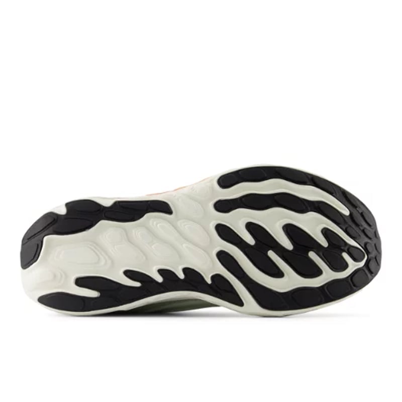 New Balance Fresh Foam X Vongo v6 WVNGOCA6 04