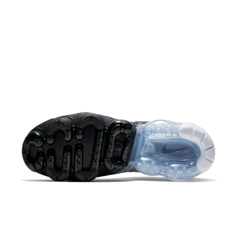 Nike Air VaporMax Flyknit 2 942842-016 02