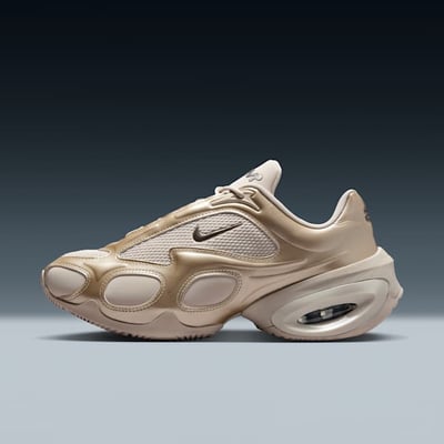 Nike Air Max Muse FV1920-005