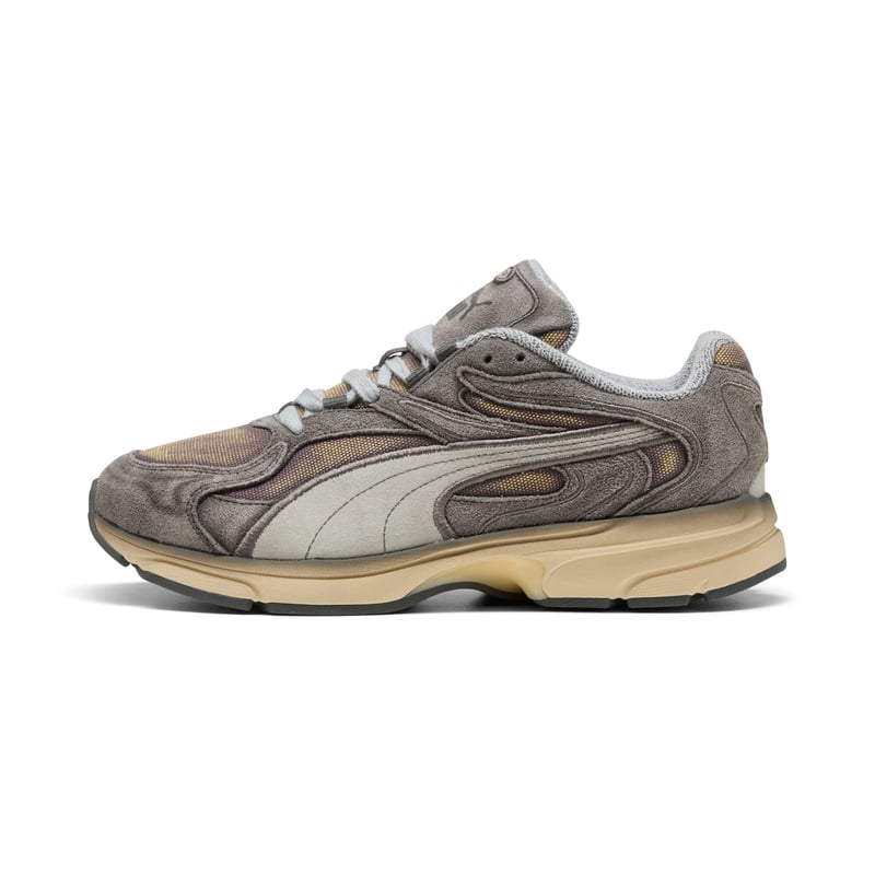 PUMA Extos Overdye 402257-02 01