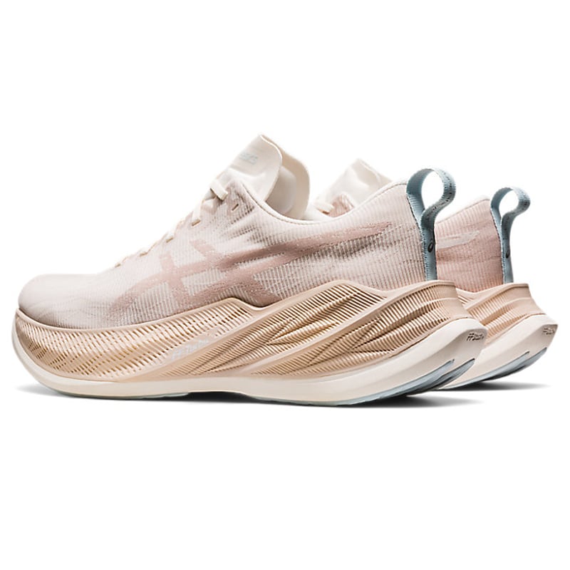 ASICS Superblast 1013A127-100 03
