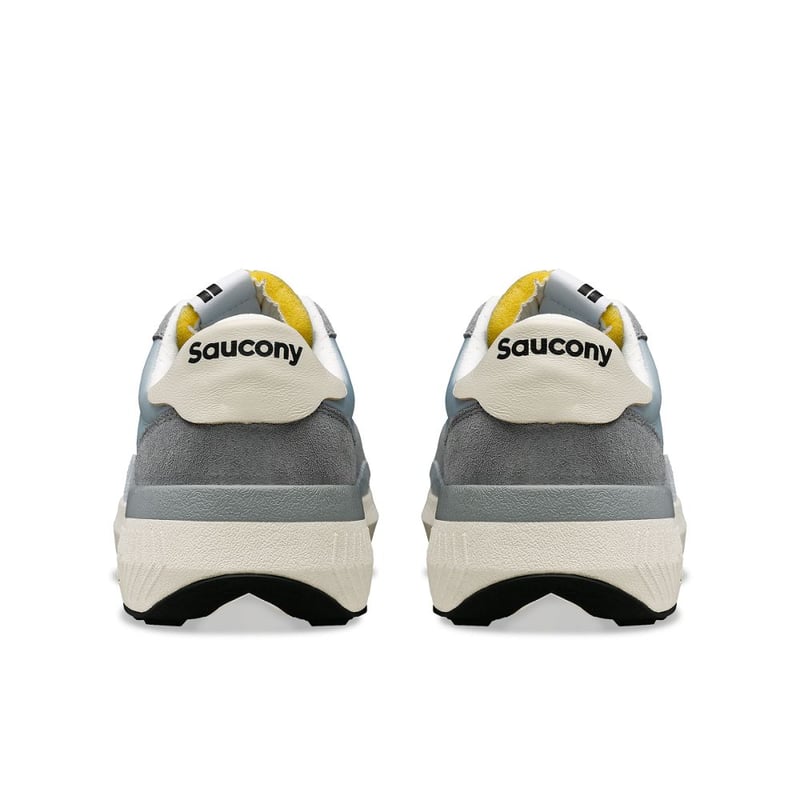 Saucony Jazz NXT S70790-15 04