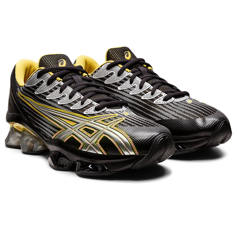 ASICS Gel-Quantum Levitrack x Kiko Kostadinov 1201A404-001 02