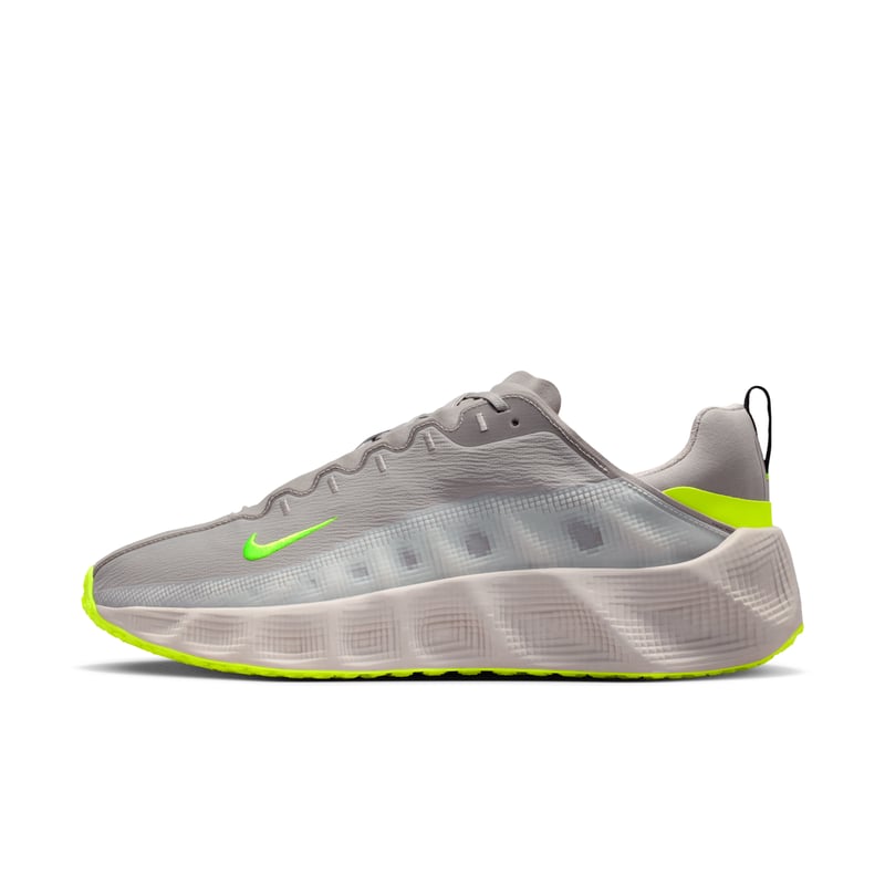 Nike Ava Rover DX4215-207 01
