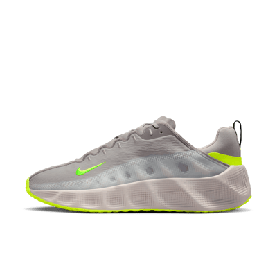 Nike Ava Rover DX4215-207 01