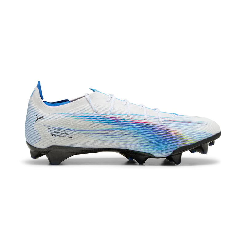 PUMA Ultra 5 Carbon FG 108060-01 03