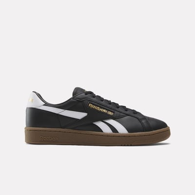 Reebok Club C Grounds UK 22252244